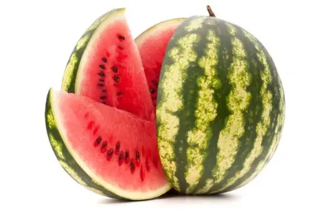 e liquide calibra pg vg