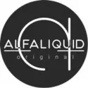 Marques e-liquides disponibles boutiques