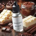 e liquide gourmand