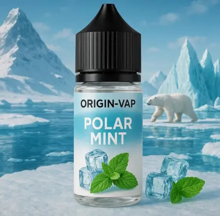 e liquide gout tabac américain,  e liquide gout tabac américain,