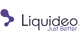 Marques e-liquides disponibles boutiques