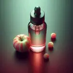 e liquide gourmand