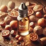 e liquide gourmand