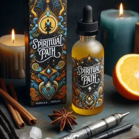 E liquides cocktails calibra