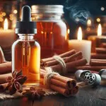 e liquide gourmand