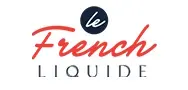 Marques e-liquides disponibles boutiques