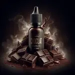 e liquide gourmand