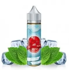 E-LIQUIDES EN BIBERON E-LIQUIDES EN BIBERON