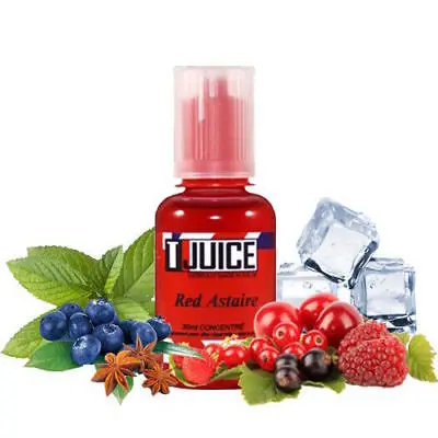 e liquide calibra pg vg