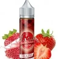 E-LIQUIDES EN BIBERON E-LIQUIDES EN BIBERON