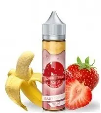 E-LIQUIDES EN BIBERON E-LIQUIDES EN BIBERON