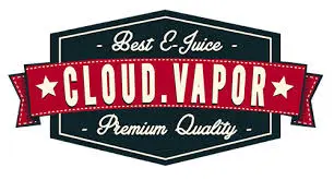 les marques e liquide  en boutique 