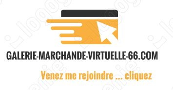 galerie-marchande-virtuelle-66.com/