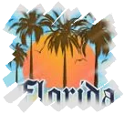e liquide calibra pg vg