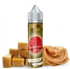 E-LIQUIDES EN BIBERON E-LIQUIDES EN BIBERON