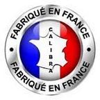 e liquide français argeles