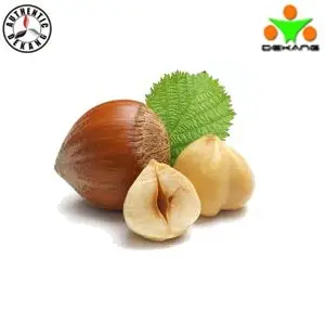 e liquide calibra pg vg