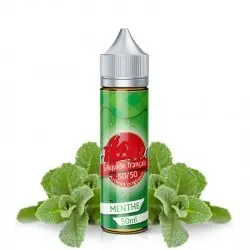 E-LIQUIDES EN BIBERON E-LIQUIDES EN BIBERON