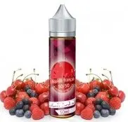 E-LIQUIDES EN BIBERON E-LIQUIDES EN BIBERON