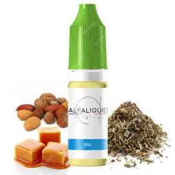 e liquide francais 