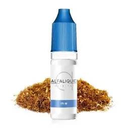 e liquide francais 