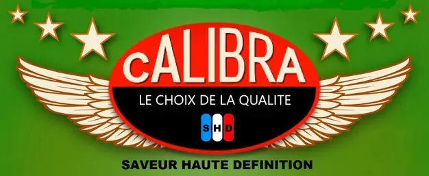 calibra e liquide français 100 % végétal calibra e liquide français 100 % végétal,