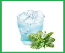 e liquide calibra pg vg