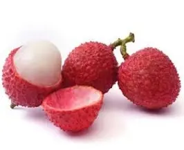 e liquide calibra pg vg