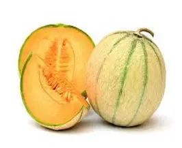 e liquide calibra pg vg