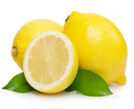 e liquide calibra pg vg