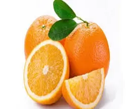 e liquide calibra pg vg