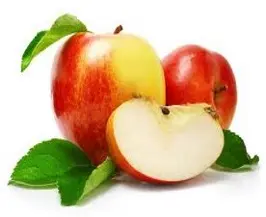 e liquide calibra pg vg