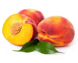 e liquide calibra pg vg