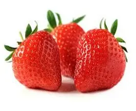 e liquide calibra pg vg