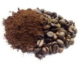 e liquide calibra pg vg