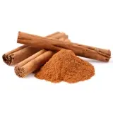 e liquide calibra pg vg