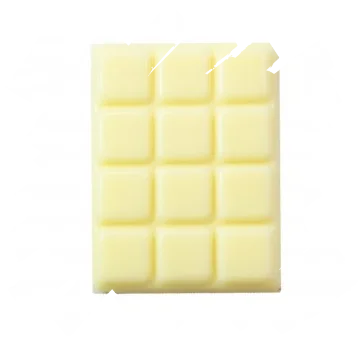 chocolat blanc