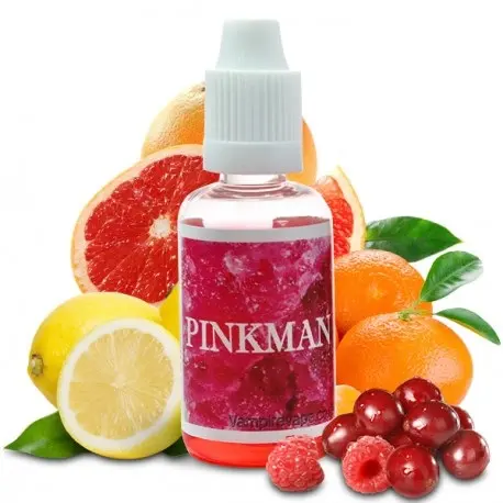 e liquide calibra pg vg