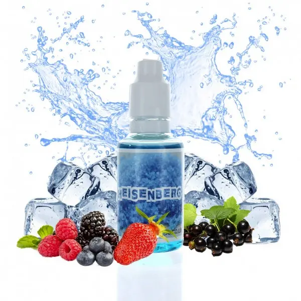 e liquide calibra pg vg