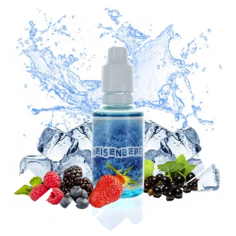 e liquide calibra pg vg