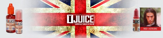 t juice e liquide red astair t juice e liquide red astair