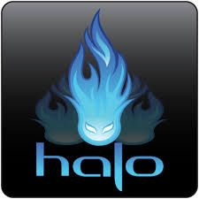 E - Liquides Halo Argelès sur mer E - Liquides Halo Argelès sur mer