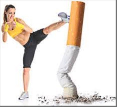 vaping anti tabac vaping anti tabac