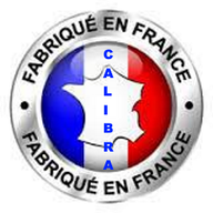 Icône de l'application