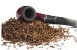 e liquide calibra pg vg